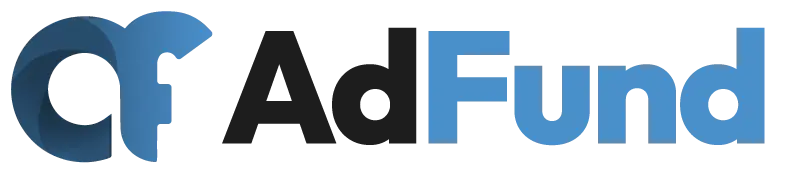 AdFund Donation Central Hub